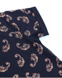 OOVY - Chameleon Tee