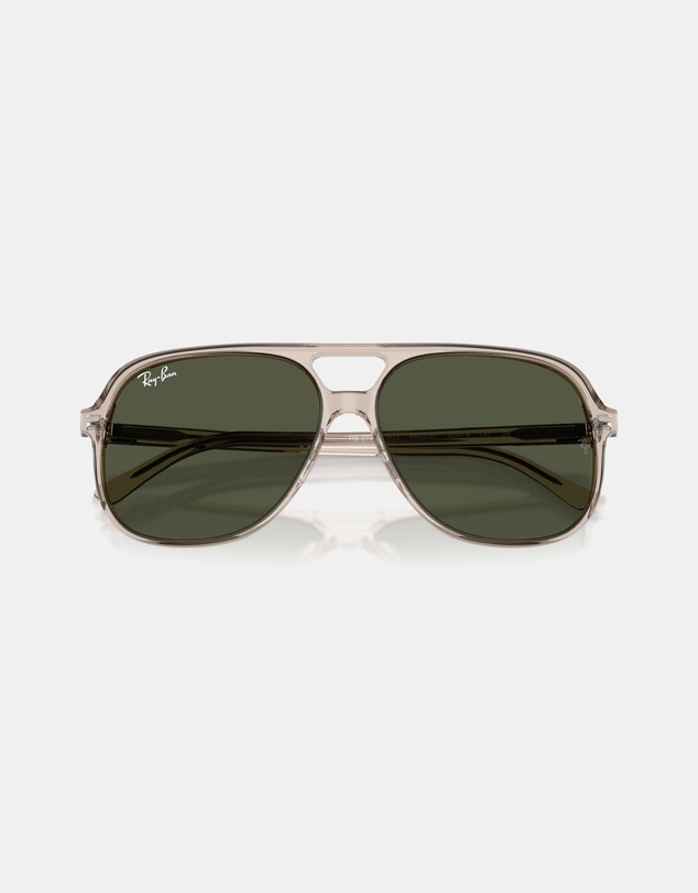 Ray-Ban - 0RB2198
