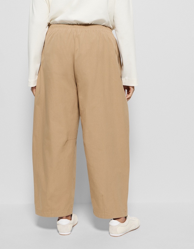 Commonry - Jemma Pant