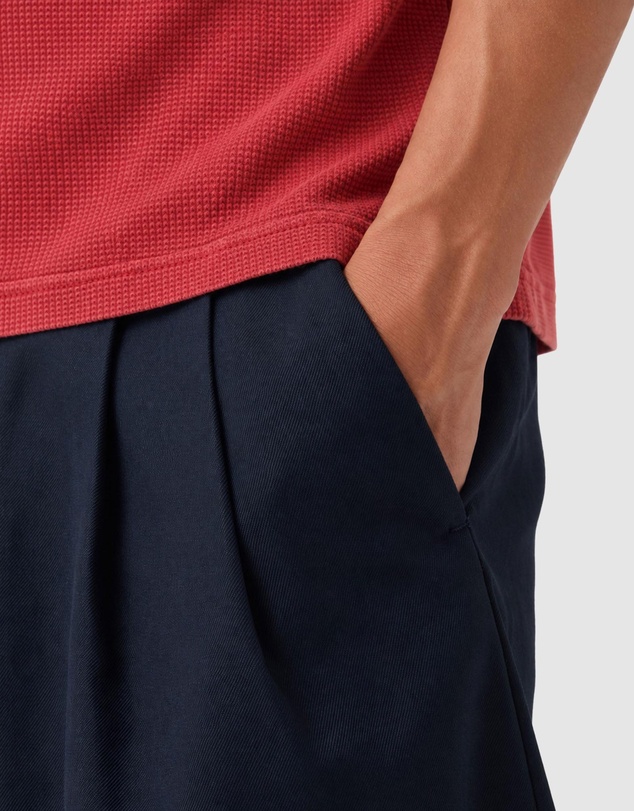 Zanerobe - Twill Flow Shorts