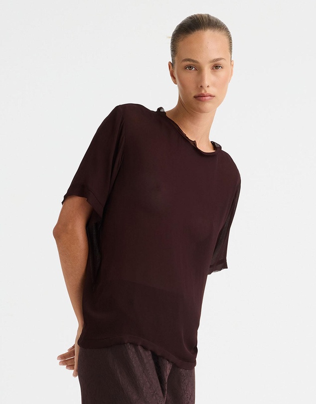 Morrison - Liza Top