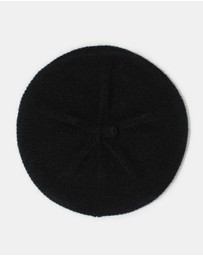 Morgan & Taylor - Stevie Beret