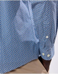 Marcs - Heart Of A Daisy Shirt
