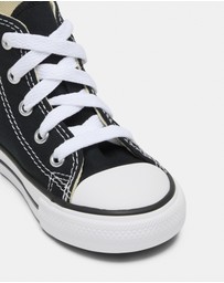 Converse - Chuck Taylor Astar Hi Inf