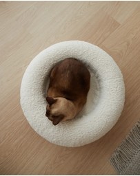 Cat St. - The Bungalow Bed