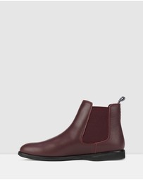 Rollie - Chelsea Boot