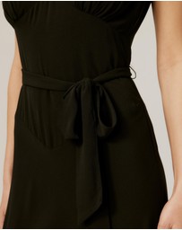 Tussah - Noah Maxi Dress