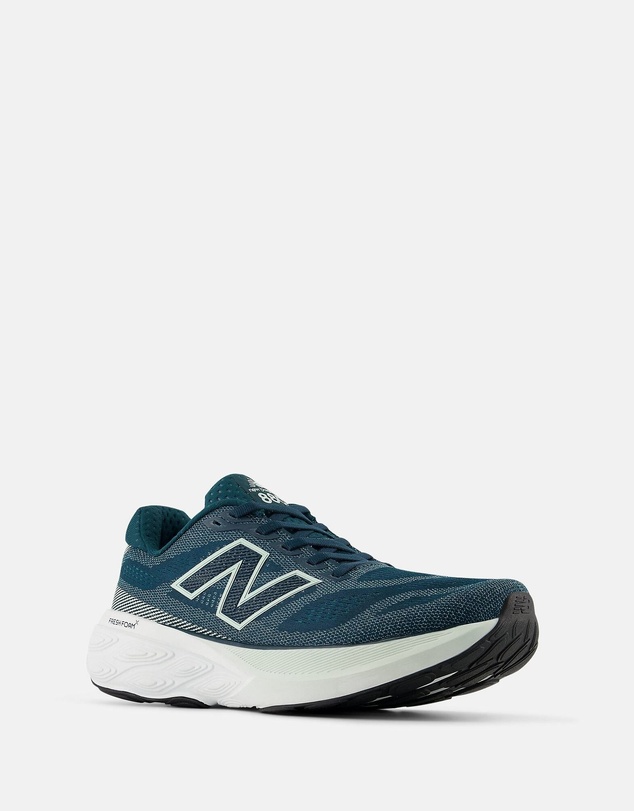 New Balance - Fresh Foam X 880v15 (Wide Fit) - Men's