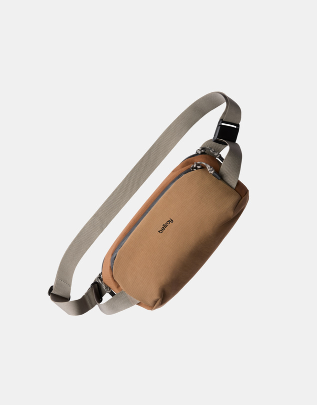 Bellroy - Venture Ready Sling 2.5L