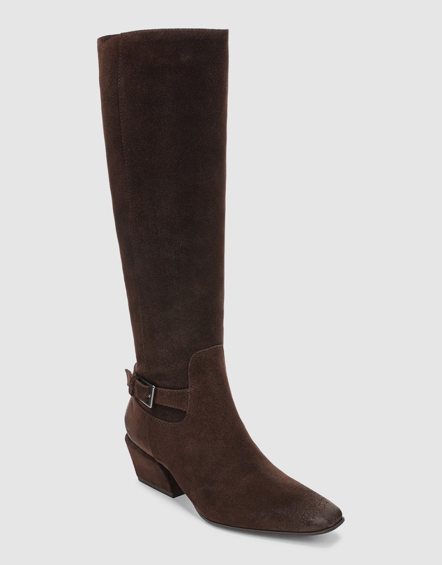Sam Edelman - Haisley