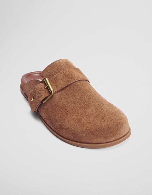 Country Road - Blake Mule