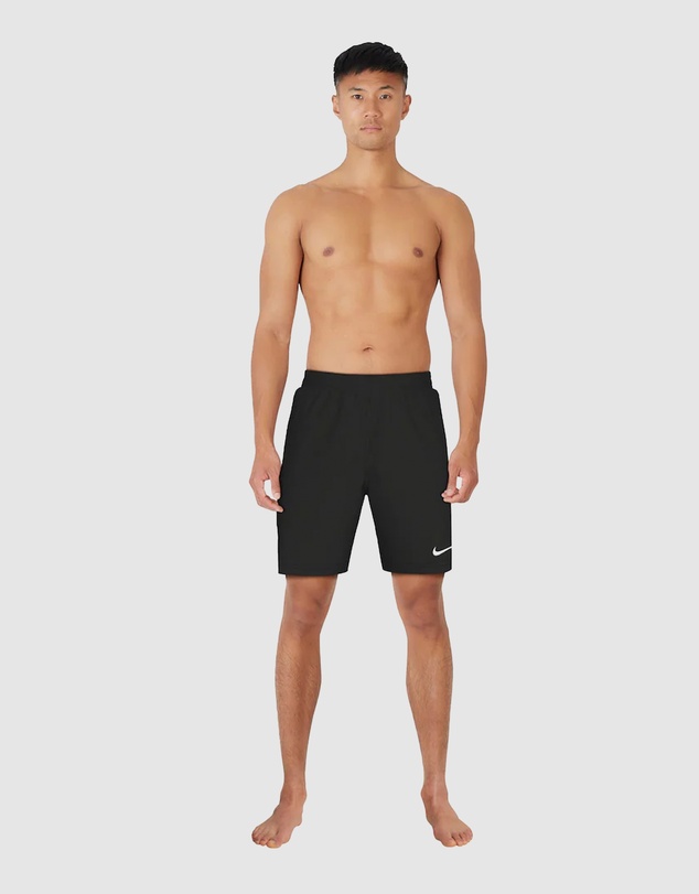 Nike - Essential Lap Volley 7