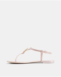 ALDO - Farfallina Sandals