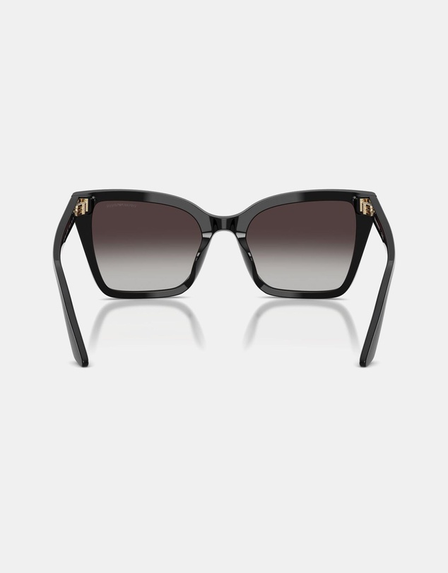 Emporio Armani - 0EA4273BU
