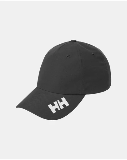 Helly Hansen - Crew Cap 2.0