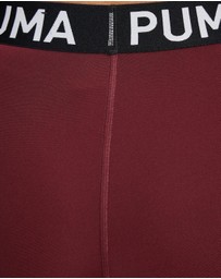 Puma - Strong 3in Shorts