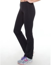 Brasilfit - Dance Pants