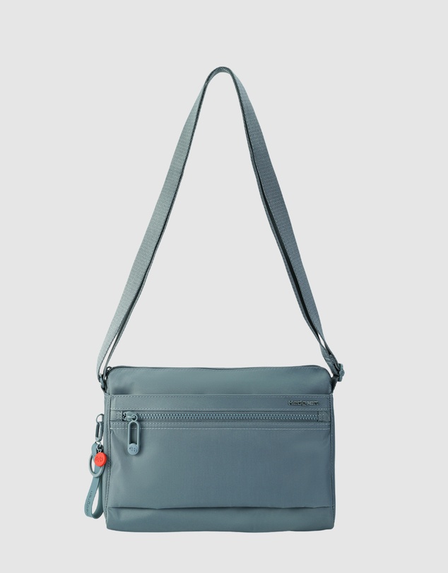 Hedgren - Eye Neo Medium Crossbody