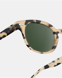IZIPIZI - Sun Collection C Polarised