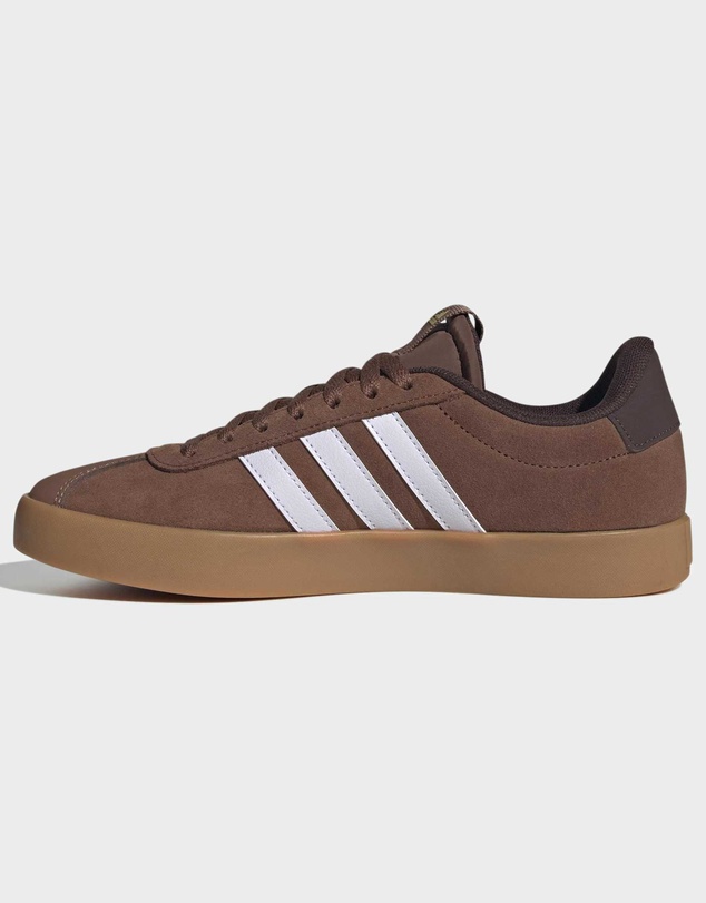 adidas Sportswear - VL Court 3.0 Shoes Womens