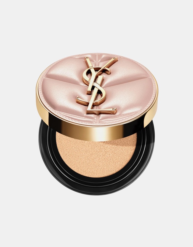 Yves Saint Laurent - YSL Skin Affair Soft Glow Cushion Foundation