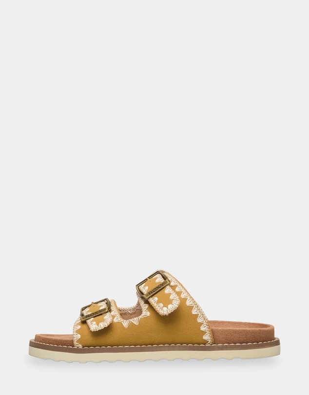 Roxy - Womens Syndira Slides