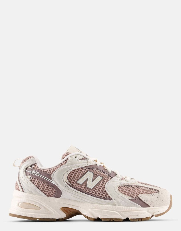 New Balance - 530 - Unisex