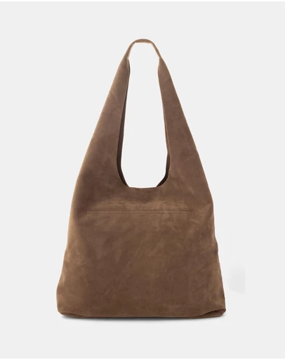 Therapy - Tennessee Tote Bag - ICONIC EXCLUSIVE