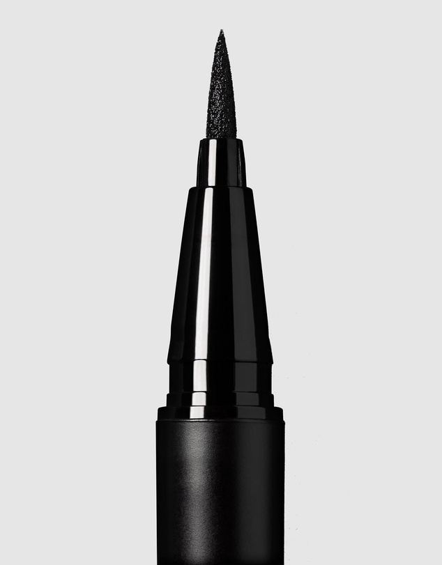 KVD Beauty - Ink Liner
