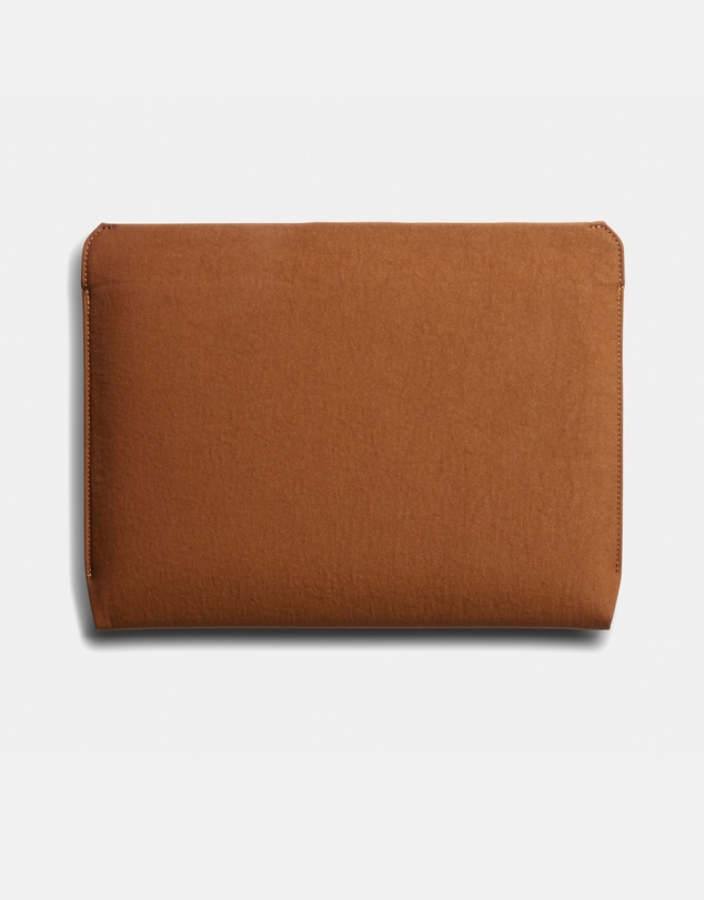 Bellroy - Laptop Sleeve 16 inch