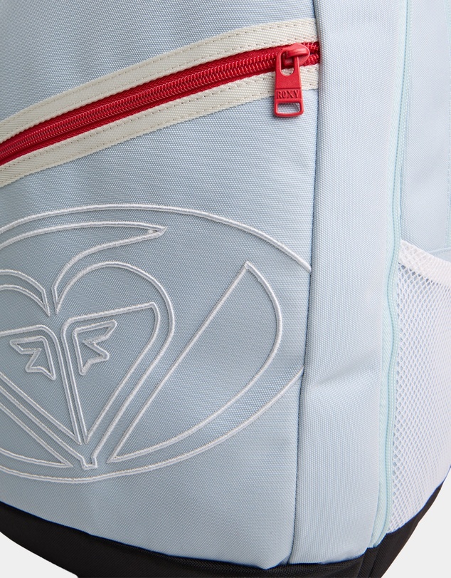 Roxy - Betty Backpack