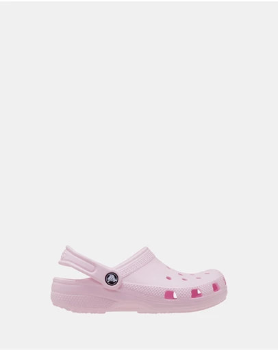 Crocs - Classic Clog Youth