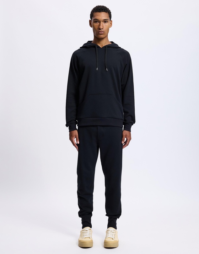 Paul Smith - Artist Stripe Lounge Pants