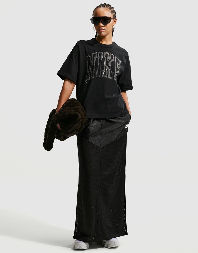 Nike - Sportswear Classic Boxy ST7 Tee