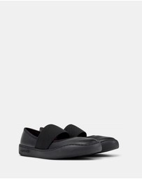 Camper - Ballerinas Peu Touring
