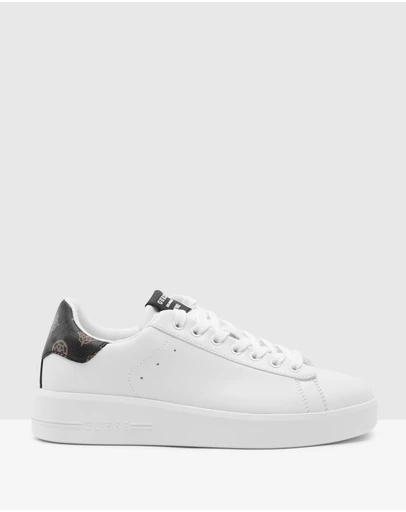 GUESS - Rockyy Sneakers