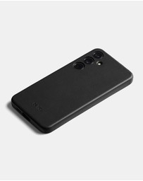 Bellroy - Phone Case - Galaxy S24+