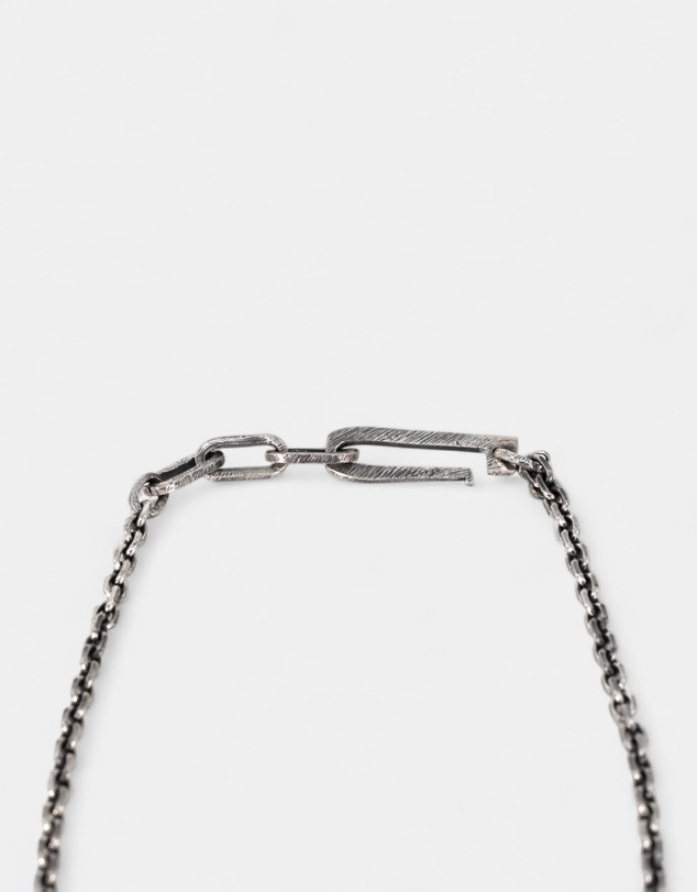 Buck Palmer - Coco Necklace