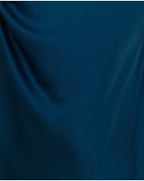 Pilgrim - Lily Cowl Back Gown