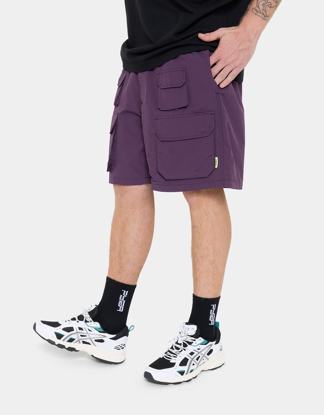 PYRA - Hike Short