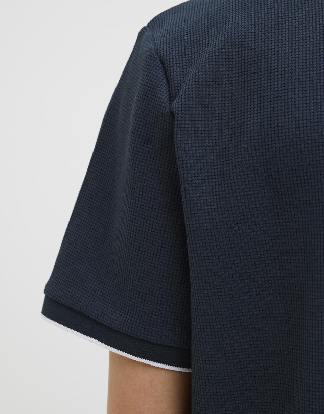 Jack & Jones - Austin SS Polo