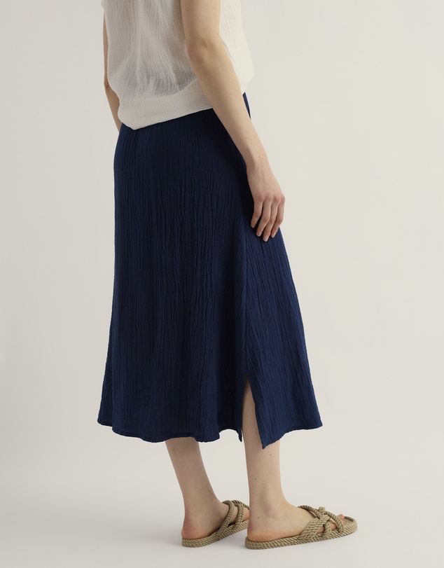 Seasalt - Bee Orchid Skirt