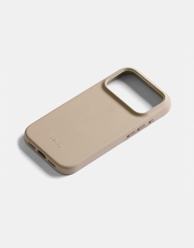 Bellroy - Phone Case – INNOVERA™ Edition iPhone Pro