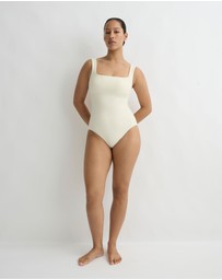 BONDI BORN - Mackinley One Piece