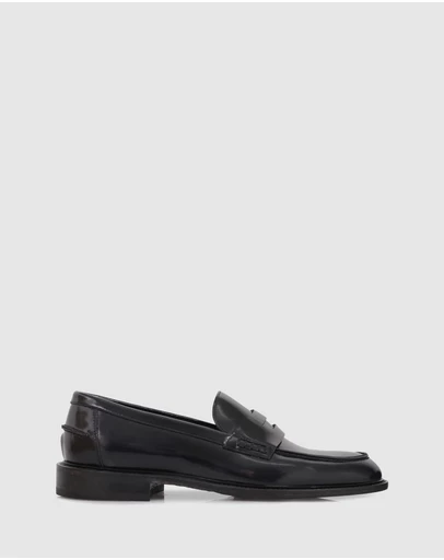 Brando - Essex Loafers