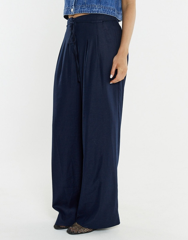 Sass - Beth Tailored Pant