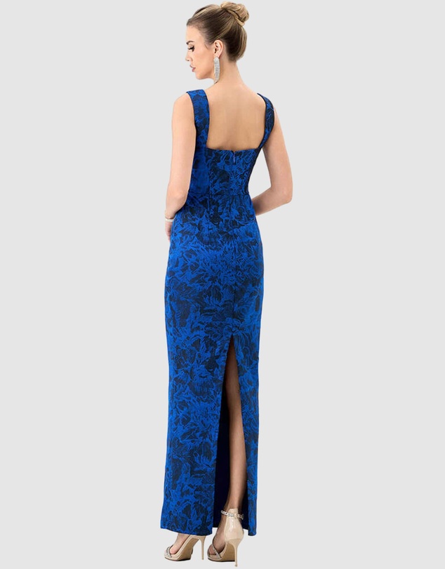 Bariano - Angela Sweetheart Maxi