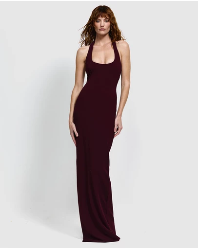 Effie Kats - Myla Gown