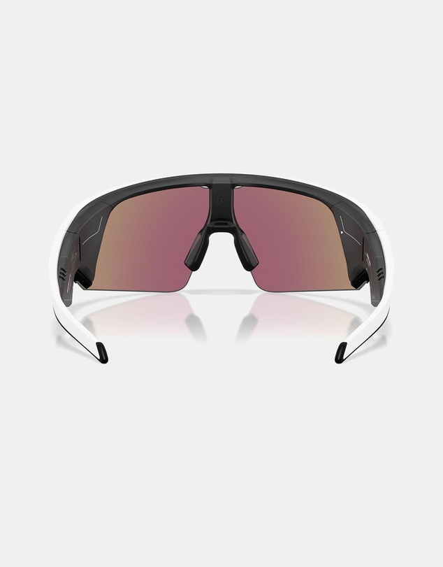 Oakley - Oakley I Meta Vanguard