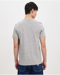 Superdry - Vintage VL Noos Tee